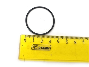 Ф34 Кольцо круглого сечения 6,362-406,0 - фото 65662