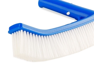 Насадка-щётка для уборки бассейна BESTWAY 58280 - фото 65699