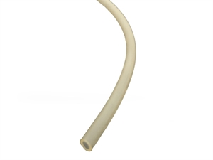 Х39 Шланг топливный 137/142 - фото 65735