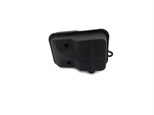 Т52 Глушитель GC252 Champion 05060040 - фото 65770 Т52 Глушитель GC252 Champion 05060040 - фото 65770