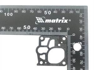 Ю29 уплотнение 1115-129-1100 - фото 65804