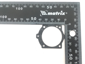 Ю29 уплотнение 1116-129-0900 - фото 65806