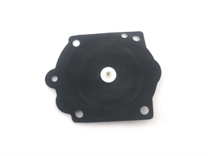 Ю30 регулировочная мембрама 1117-121-4700 - фото 65808