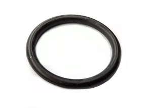 Ш39 уплотнительное кольцо 9645-948-7500 9,25 х 1,78 - фото 65816