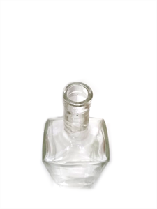 Бутылка "Гранит" 1л. - фото 65837