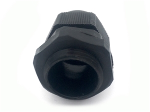 О59 Держатель сетевого шнура - фото 65890