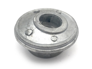 Ш78 Шайба косая HP6300 5007510 Champion - фото 65906