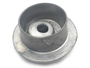 Ш78 Шайба косая HP6300 5007510 Champion - фото 65907