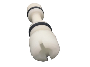 Ш105 Инжектор (комплект) HP6140.6170 HP6140-24 - фото 65912