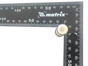 Ш105 Инжектор (комплект) HP6140.6170 HP6140-24 - фото 65913