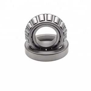 Подшипник ступичный 3217 KOYO HCTR070803C - фото 65922