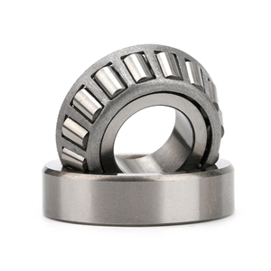 Подшипник ступичный 3217 KOYO HCTR070803C - фото 65923