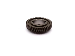 Э152 Косозубая шестерня 47 226646-6 - фото 65932