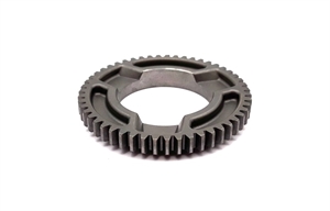 Э58 Шестерня 51 227360-7 MAKITA - фото 65958