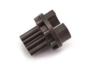 Э41 Шестерня 10 227231-8 MAKITA - фото 65961