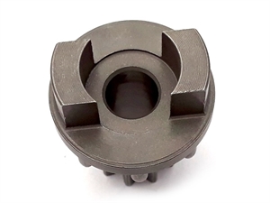 Э41 Шестерня 10 227231-8 MAKITA - фото 65962