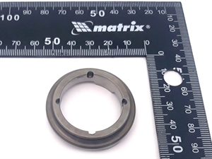 Э24 Приводной фланец 332139-4 - фото 65970