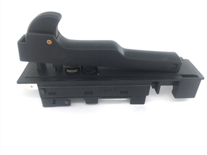 Б8 Выключатель TG08-011 650102-8 Makita - фото 65980 Б8 Выключатель TG08-011 650102-8 Makita - фото 65980