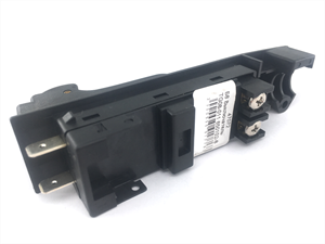 Б8 Выключатель TG08-011 650102-8 Makita - фото 65981 Б8 Выключатель TG08-011 650102-8 Makita - фото 65981