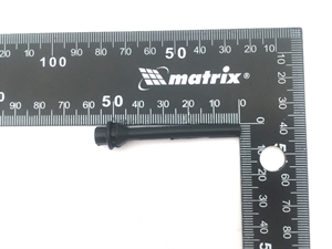 Я41 Шланг карбюратора 125T YD250018236 Champion - фото 65983