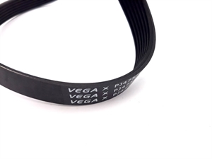 Р4 Ремень привода ножа EM3211 8345-512001-0000020 Champion PJ475 - фото 65986