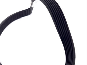 Р4 Ремень привода ножа EM3211 8345-512001-0000020 Champion PJ475 - фото 65987