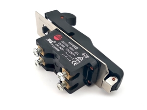 Б7 Кнопка УШМ ИНТЕРСКОЛ 150-230 (завод) - фото 65998