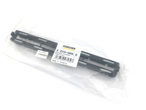 Ф127 Втулка 4.629-005.0 - фото 66016