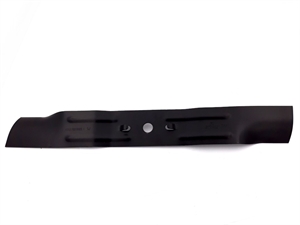 Нож STIHL 6350-702-0103 - фото 66031