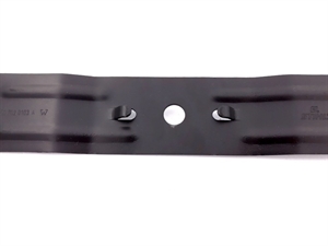 Нож STIHL 6350-702-0103 - фото 66033