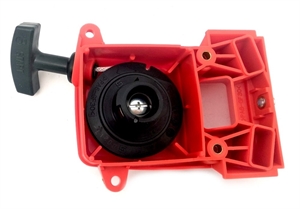 Т32 стартер в сборе SRM330/335TES/350ES. A051000760 - фото 66038