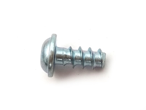 Ю27 Самонарезающий винт P5х12 9104-007-4260 - фото 66114