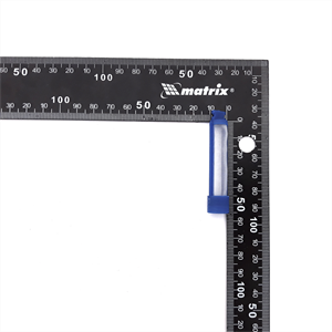 Ш36 Фильтр 4255-502-0700 - фото 66124