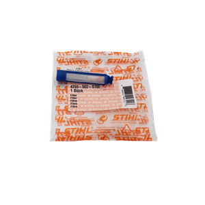 Ш36 Фильтр 4255-502-0700 - фото 66125