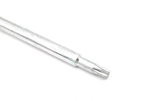 Ж117 Комбинированный ключ 4128-890-3400 - фото 66197