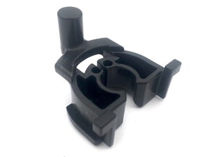 Ж4 Фиксатор оси 6371-704-1210 - фото 66199