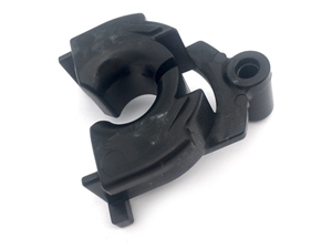 Ж4 Фиксатор оси 6371-704-1210 - фото 66200