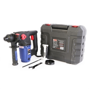 Перфоратор ДИОЛД ПРЭ-12 10051140 - фото 66217