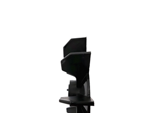 Д67 крыльчатка двигателя для компрессоров с головкой DC00083 FUBAG 9038382 - фото 66280