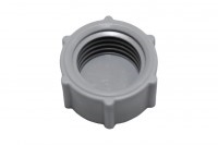 Пробка для слива песочного бака Intex, 11456 - фото 66296