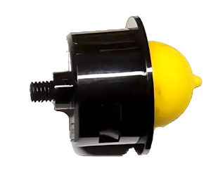 Л60 Праймер LM4215.4627.4622.4630.4840.5127.5131.5345. - фото 66344