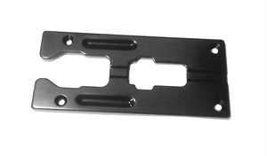 Основание для 4324/4329 345441-6 MAKITA - фото 66347