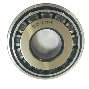 П11 Подшипник 7304 30304 CRAFT - фото 66354