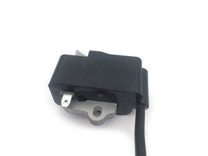 Ж58 Модуль зажигания 4241-400-1318 - фото 66360