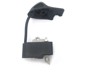 Ж58 Модуль зажигания 4241-400-1318 - фото 66361