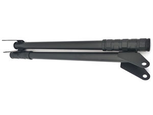 Транспортный комплект NPG Firman - фото 66394