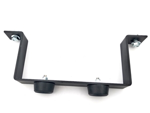 Транспортный комплект NPG Firman - фото 66395