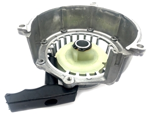 Ж39 Стартер в сборе Sparta 25/Stark 25 WINZOR SP25-06  - фото 66441