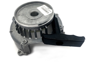 Ж39 Стартер в сборе Sparta 25/Stark 25 WINZOR SP25-06  - фото 66442