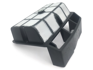 У42 воздушный фильтр 1128-120-1603 - фото 66456